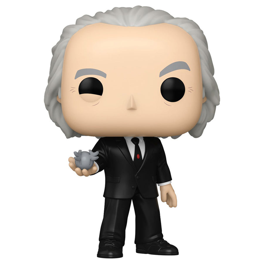 FUNKO POP PHANTASM - TALL MAN 1588