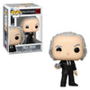 Funko Pop Phantasm - Tall Man 1588