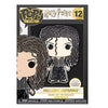 Funko Pop Pin Harry Potter - Bellatrix Lestrange 12