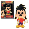 Funko Pop - Pins Disney Max 13