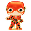 Funko Pop Pins Heroes Dc- The Flash (43722)