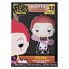 Funko Pop Pins Hunter X Hunter - Hisoka (44500)