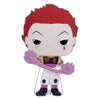 Funko Pop Pins Hunter X Hunter - Hisoka (44500)