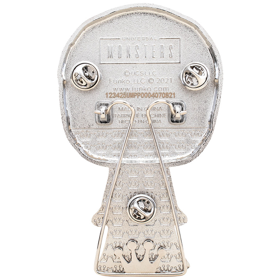 FUNKO POP PINS MONSTERS - FRANKENSTEIN
