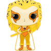 Funko Pop Pins Thundercats - Cheetara 11