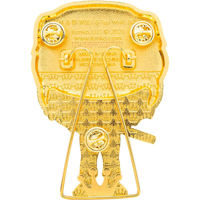 FUNKO POP PINS THUNDERCATS - CHEETARA 11