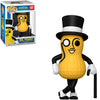 Funko Pop Planters - Mr. Peanut 107