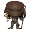 Funko Pop Plus Predator 2 - City Hunter 1751