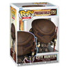 Funko Pop Plus Predator 2 - City Hunter 1751