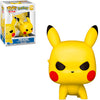 Funko Pop Pokémon - Pikachu 779