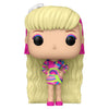 Funko Pop Retro Toys Barbie 65Th Anniversary - Totally Hair Barbie 123