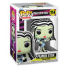 Funko Pop Retro Toys Monster High - Frankie Stein 114