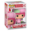 Funko Pop Retro Toys Strawberry Shortcake - Raspberry Tart 137