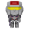 Funko Pop Retro Toys Transformers Generation 40Th Anniversary - Astrotrain 133