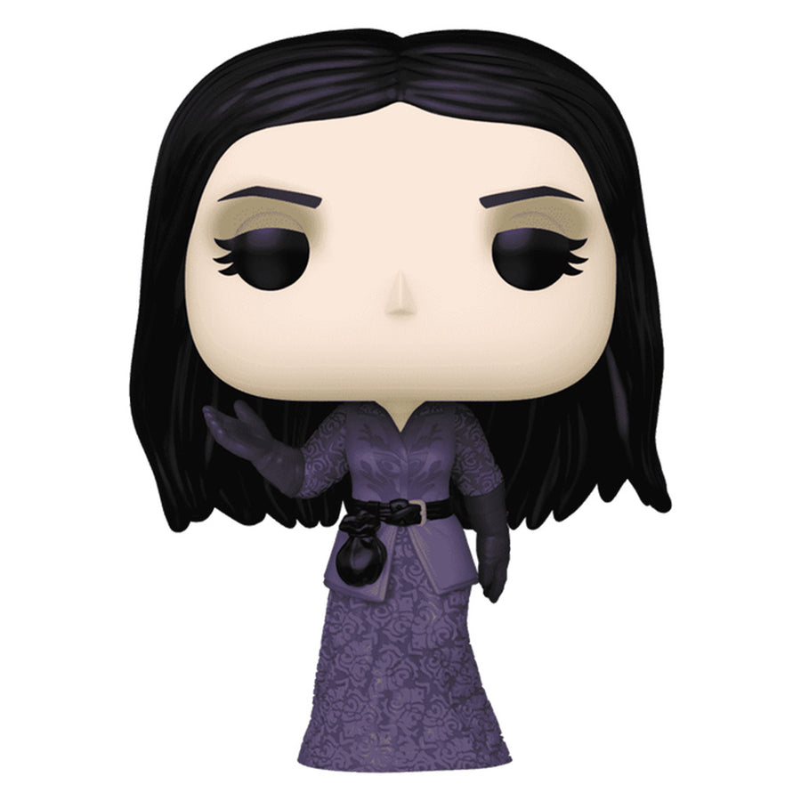 FUNKO POP GAME OF THRONES: HOUSE OF THE DRAGON - ALYS RIVERS 26