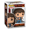 Funko Pop Rocks Ac/Dc - Bon Scott 339