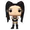 Funko Pop Rocks - Bella Poarch 289