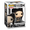 Funko Pop Rocks - Bella Poarch 289