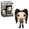 Funko Pop Rocks - Bella Poarch 289