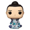 Funko Pop Rocks - Bella Poarch 291