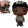 Funko Pop Rocks Biz Markie - Biz Markie 274