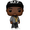 Funko Pop Rocks Biz Markie - Biz Markie 274