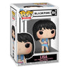 Funko Pop Rocks Blackpink - Lisa 364