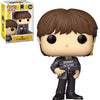 Funko Pop Rocks Bts S3 - V 284