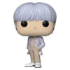 Funko Pop Rocks Bts - Suga 369