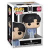 Funko Pop Rocks Bts - V 372