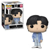 Funko Pop Rocks Bts - V 372