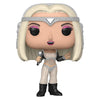 Funko Pop Rocks Cher 385