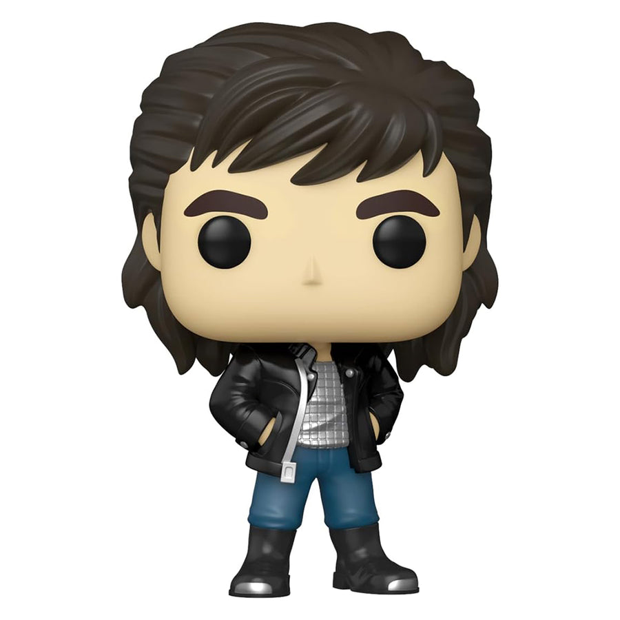 FUNKO POP ROCKS DURAN DURAN - ANDY TALOR 331