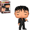 Funko Pop Rocks - Elvis Presley 68 Comeback Special 188