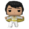 Funko Pop Rocks Elvis Presley Diamond Collection Exclusive - Elvis Pharaoh Suit 287
