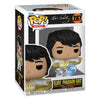 Funko Pop Rocks Elvis Presley Diamond Collection Exclusive - Elvis Pharaoh Suit 287