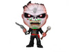 Funko Pop Rocks Iron Maiden - Nights Of The Dead Eddie 251