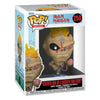 Funko Pop Rocks Iron Maiden - Seventh Son Of A Seventh Son Eddie 250