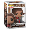 Funko Pop Rocks Lenny Kravitz 344