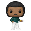 Funko Pop Rocks Lionel Richie 349