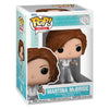 Funko Pop Rocks Martina Mcbride 405