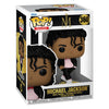 Funko Pop Rocks Michael Jackson 360