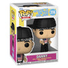 Funko Pop Rocks New Kids On The Block - Danny 316