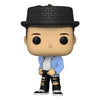 Funko Pop Rocks New Kids On The Block - Joey 313