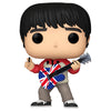 Funko Pop Rocks Oasis - Noel Gallagher 257