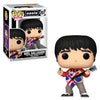 Funko Pop Rocks Oasis - Noel Gallagher 257