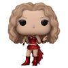 Funko Pop Rocks Shakira 393