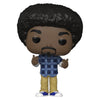 Funko Pop Rocks - Snoop Dogg 300