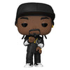 Funko Pop Rocks Super Sized 10" Snoop Dogg  343