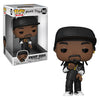 Funko Pop Rocks Super Sized 10" Snoop Dogg  343